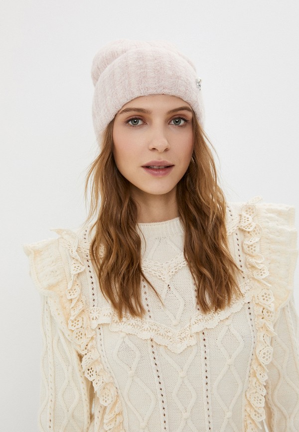 фото Шапка landre