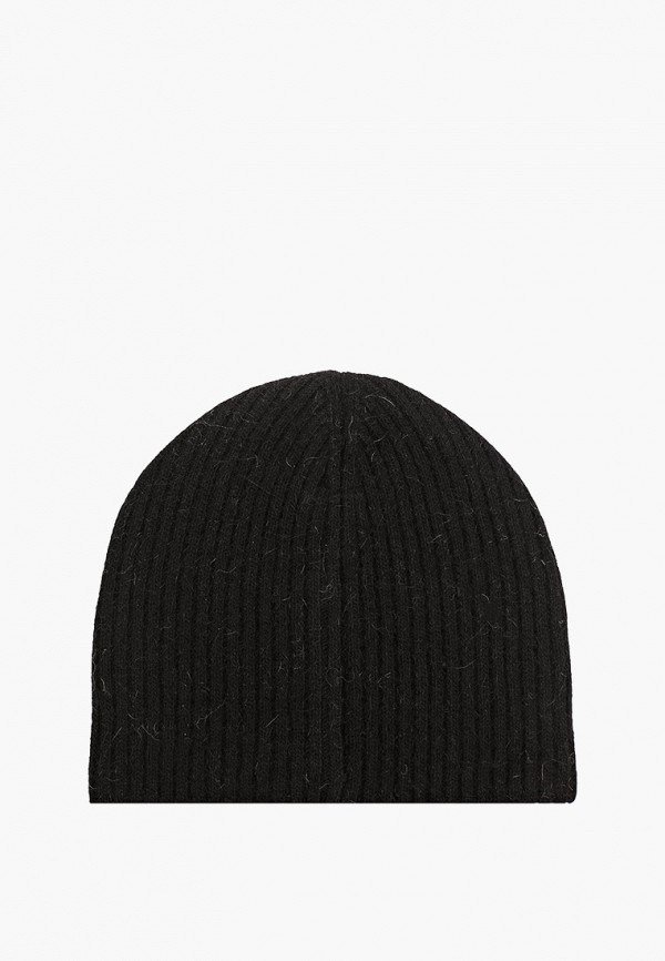 фото Шапка и снуд landre