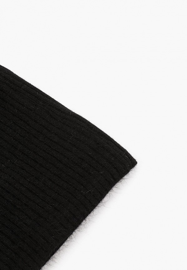 фото Шапка и снуд landre