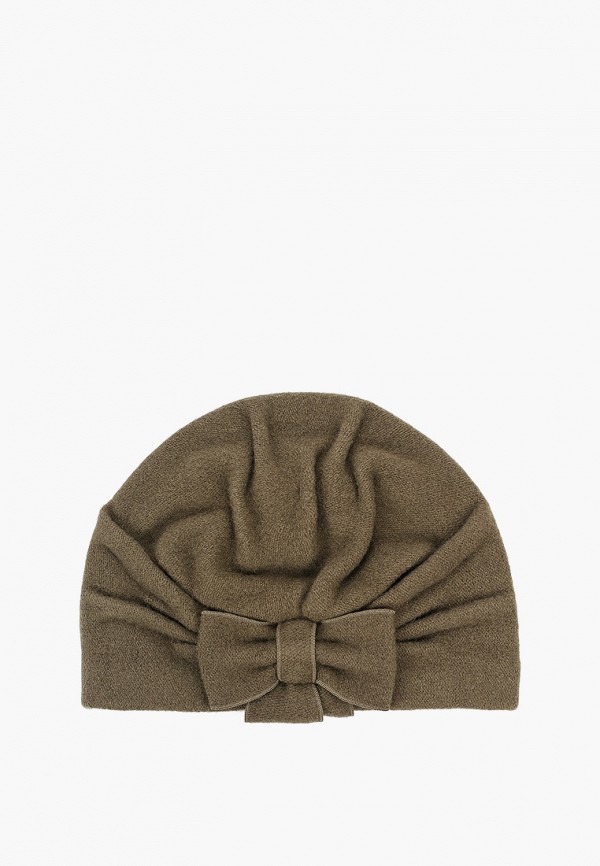 фото Шапка landre