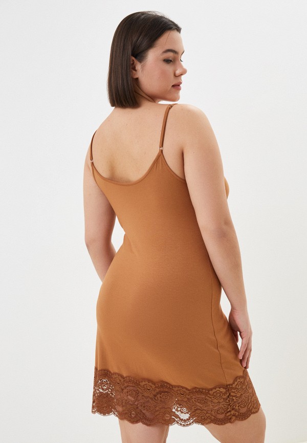 фото Сорочка ночная miata