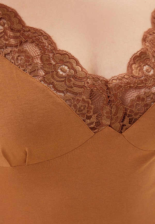 фото Сорочка ночная miata