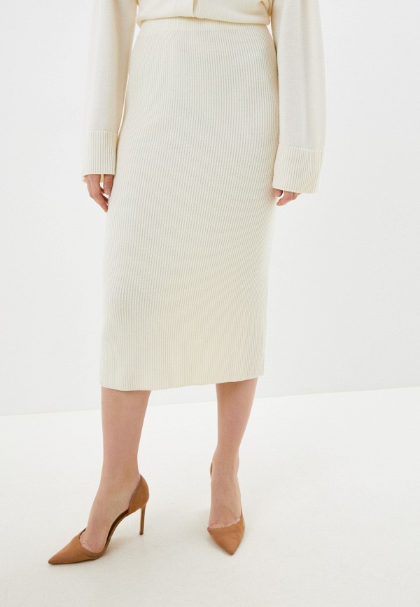 фото Юбка oteva