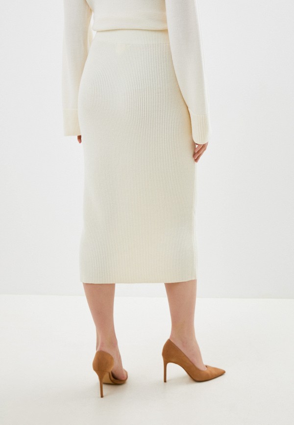 фото Юбка oteva