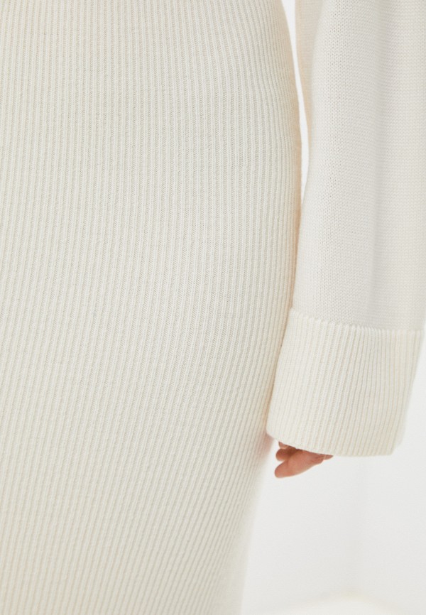 фото Юбка oteva