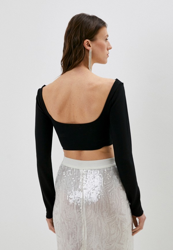 фото Топ trendyol