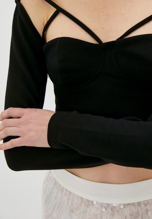 фото Топ trendyol