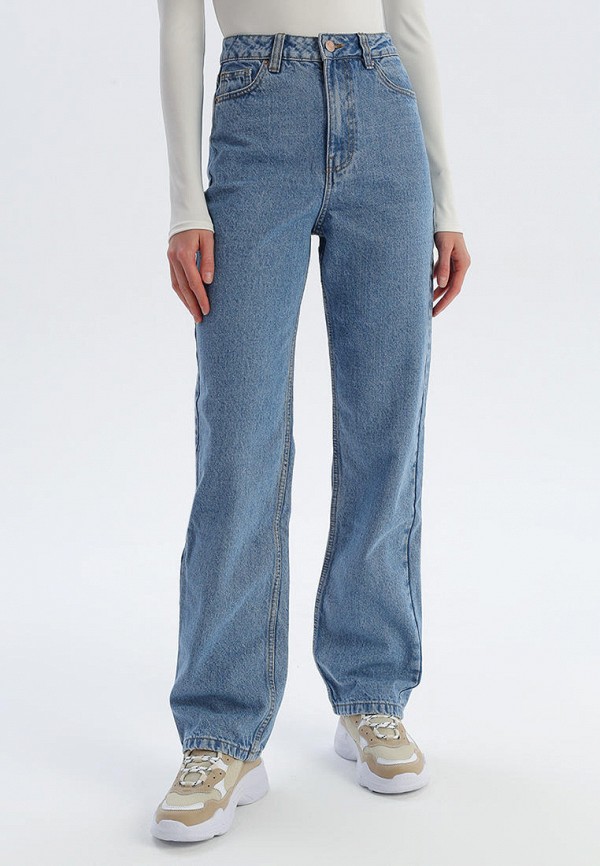 Джинсы Твое 2540₽