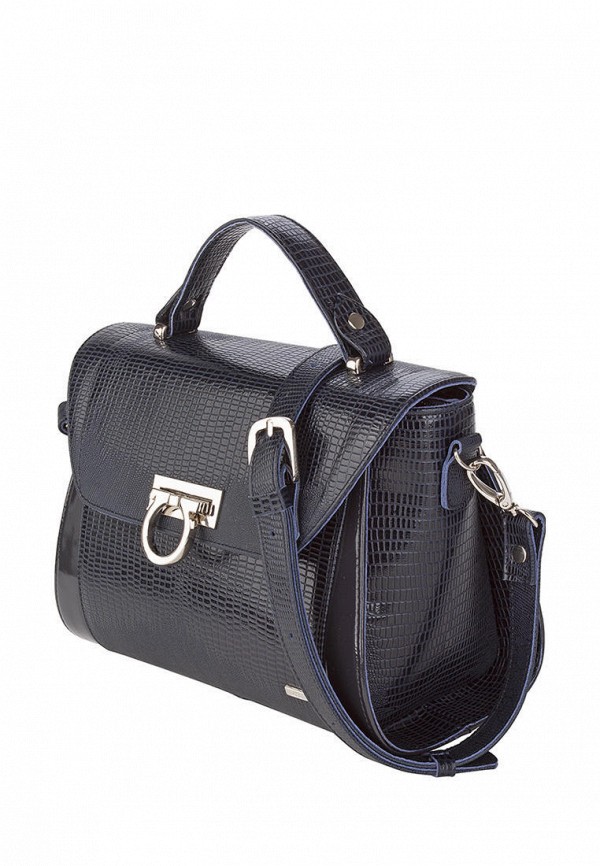 фото Сумка esse