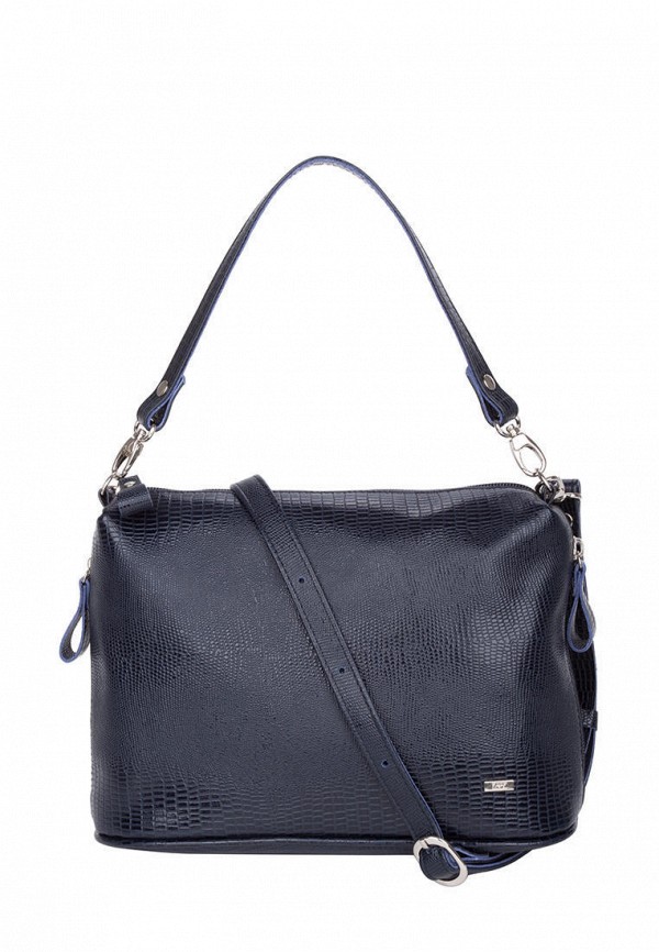 фото Сумка esse