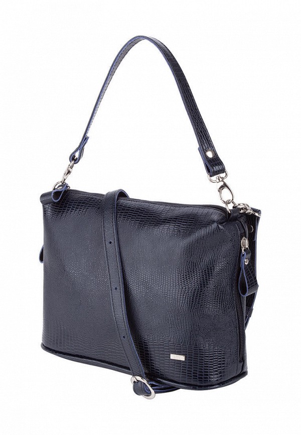 фото Сумка esse