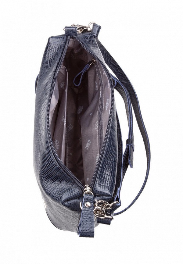 фото Сумка esse