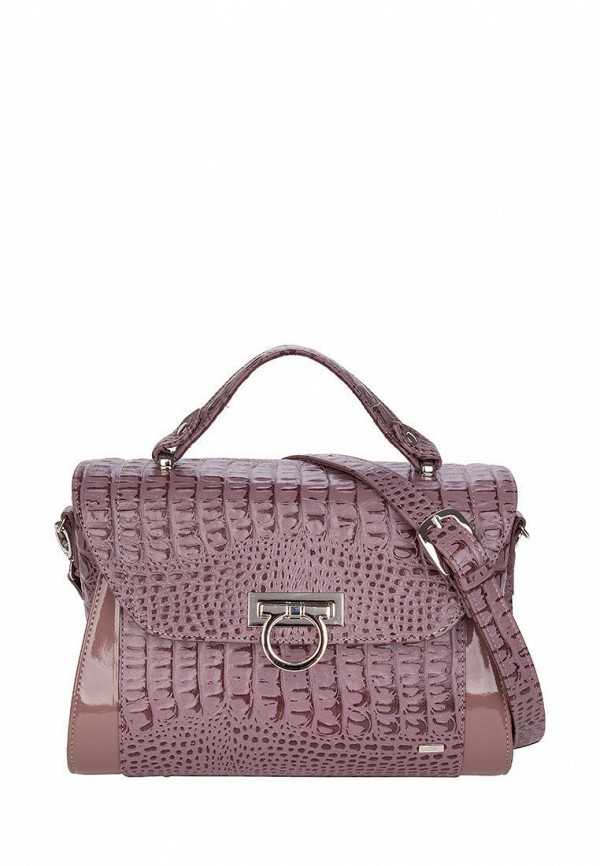 фото Сумка esse