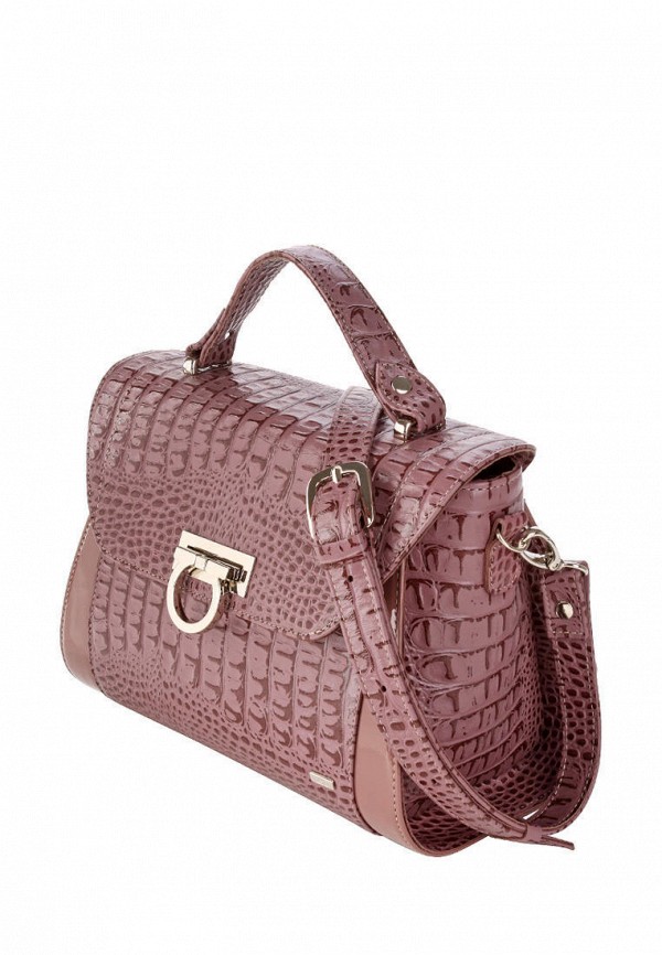 фото Сумка esse