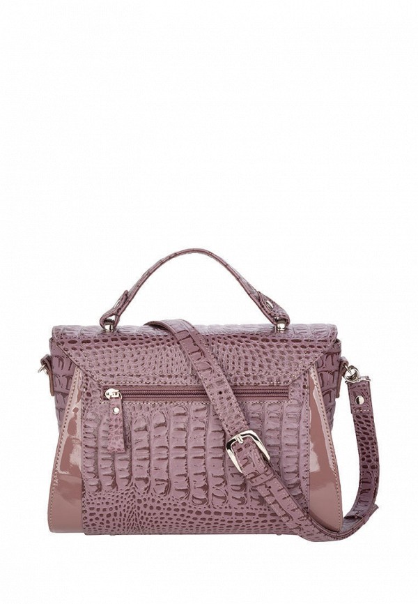 фото Сумка esse