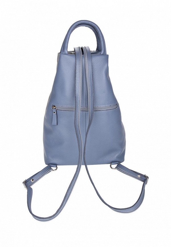 фото Рюкзак esse