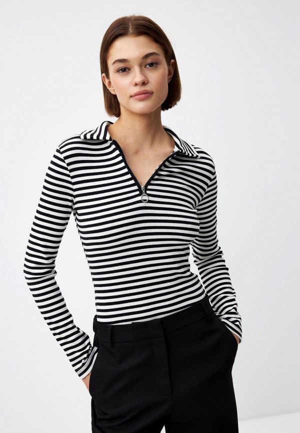 фото Поло sela