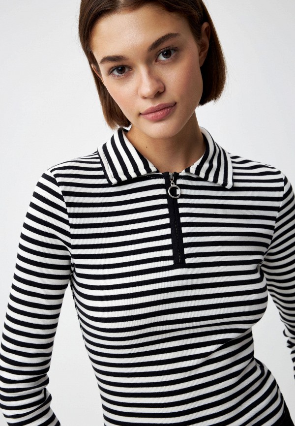 фото Поло sela