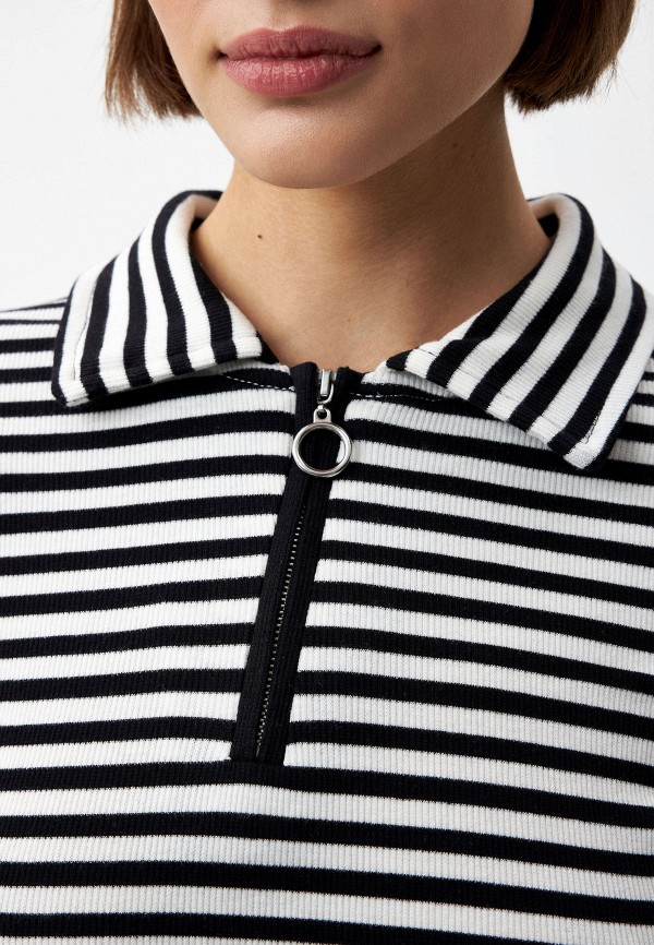 фото Поло sela