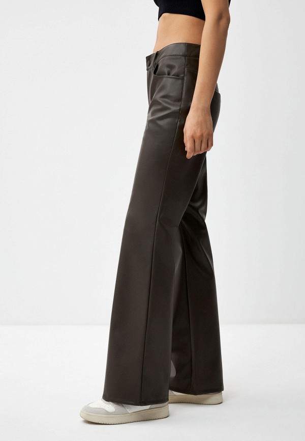 фото Брюки sela