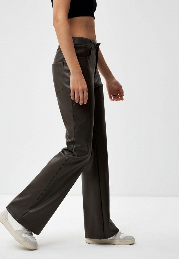 фото Брюки sela