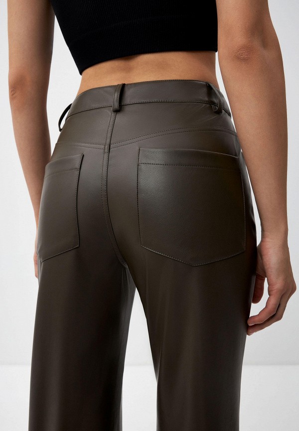 фото Брюки sela