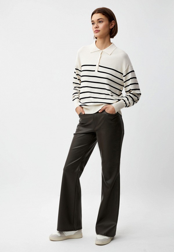 фото Брюки sela