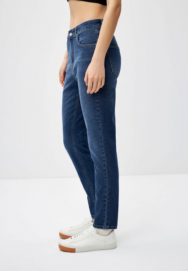 фото Джинсы sela
