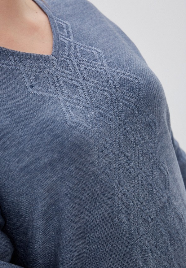 фото Платье vivawool