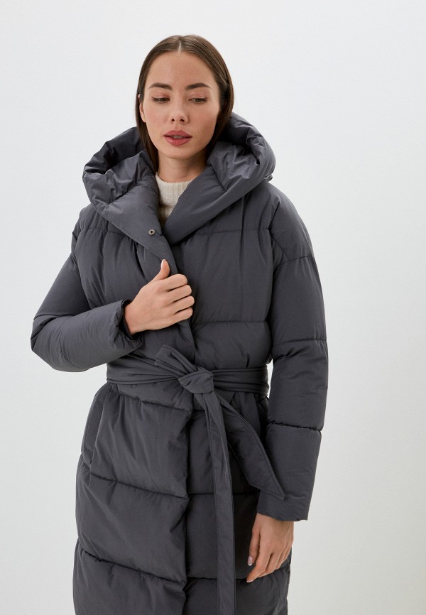 фото Куртка утепленная valoris