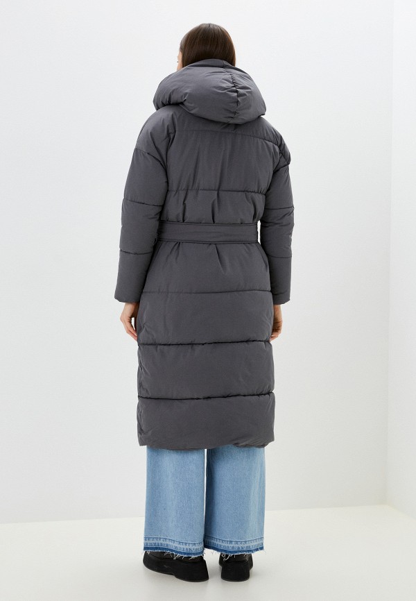 фото Куртка утепленная valoris