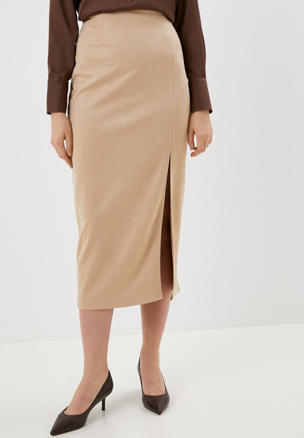 фото Юбка magic people