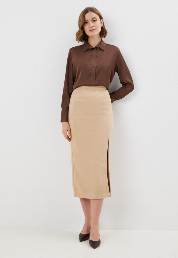 фото Юбка magic people