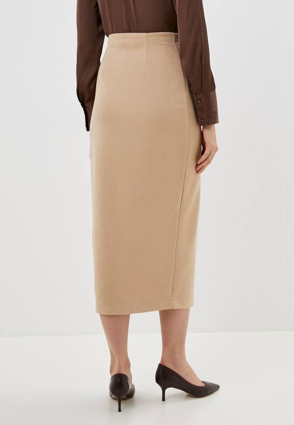 фото Юбка magic people