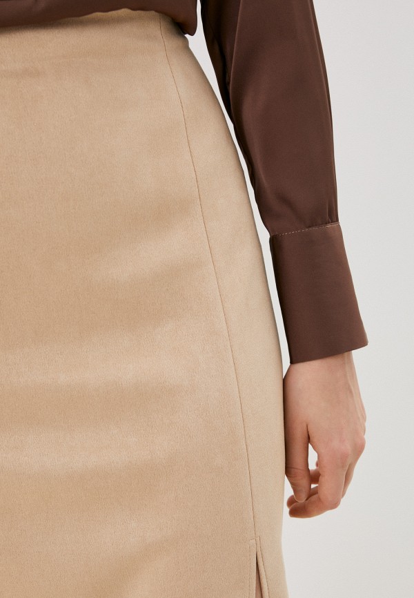 фото Юбка magic people