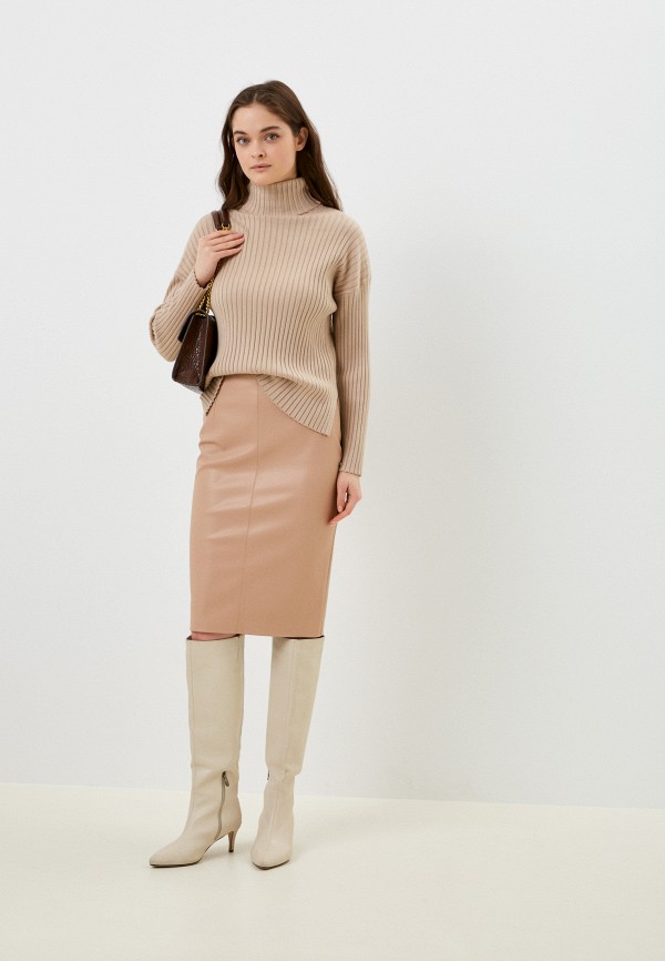 фото Юбка just beauty