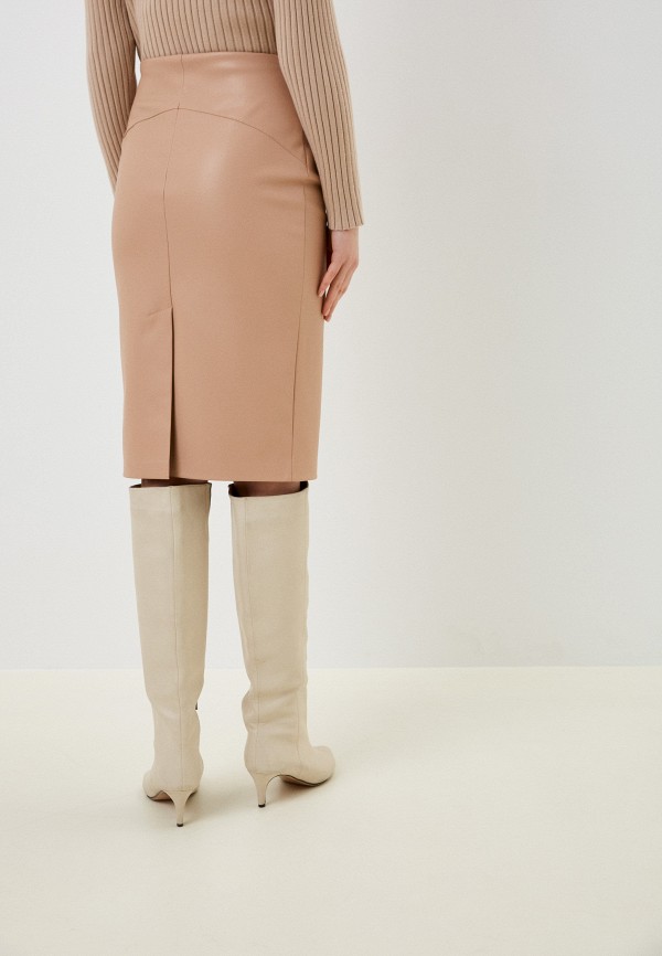 фото Юбка just beauty