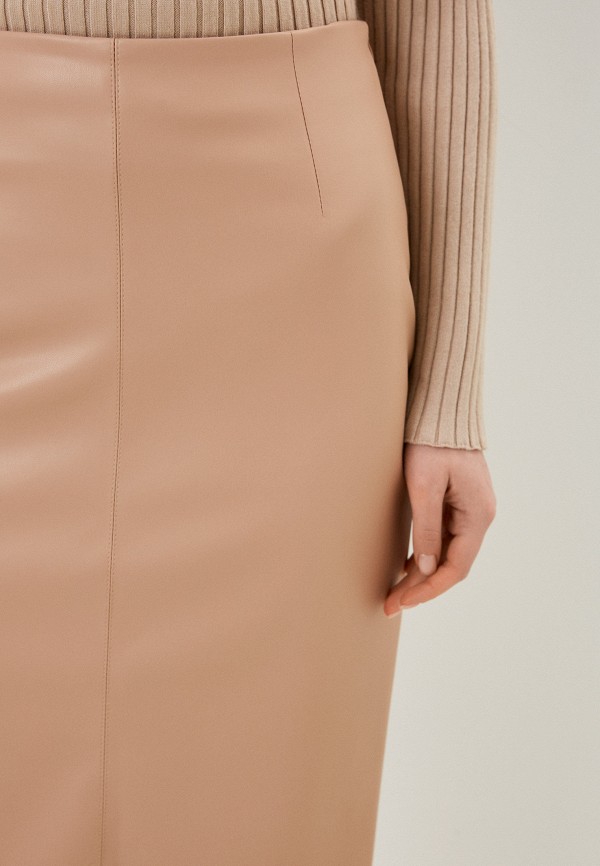 фото Юбка just beauty