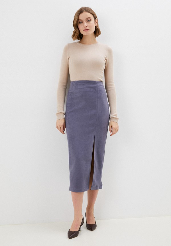 фото Юбка magic people