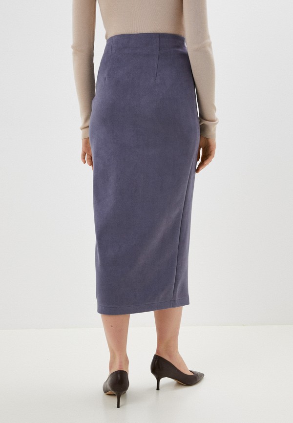 фото Юбка magic people