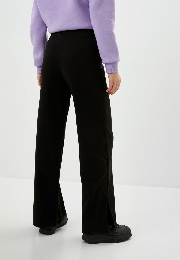 фото Брюки спортивные magic people