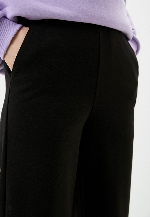 фото Брюки спортивные magic people