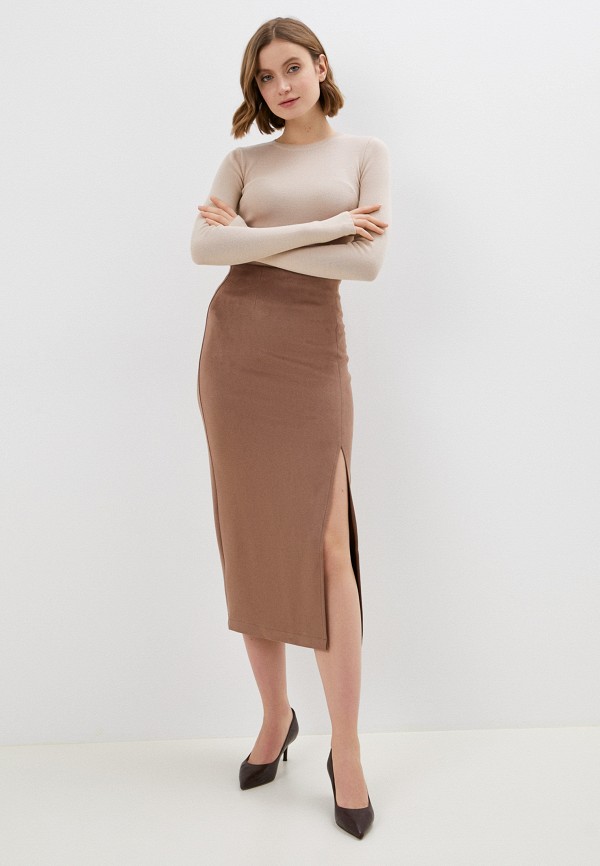 фото Юбка magic people