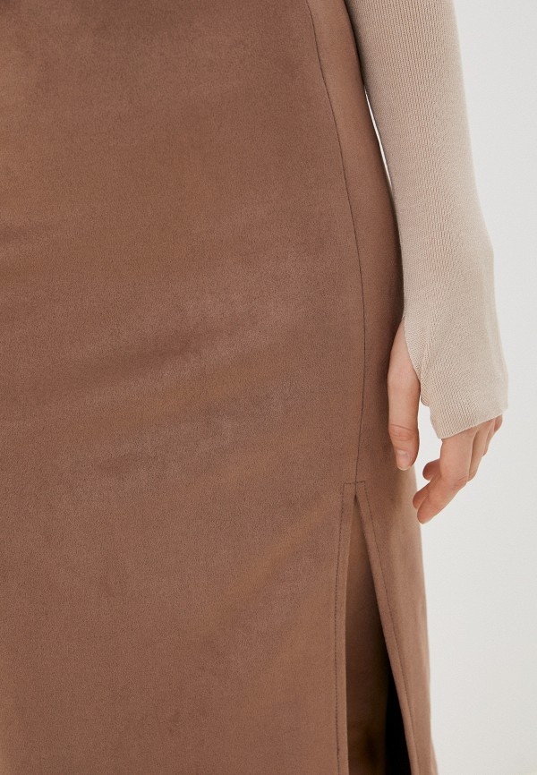 фото Юбка magic people