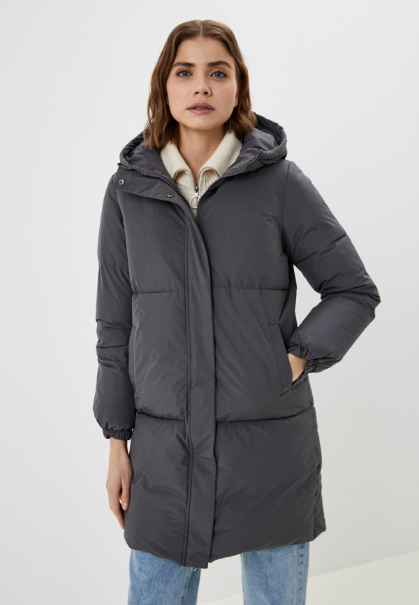 фото Куртка утепленная valoris