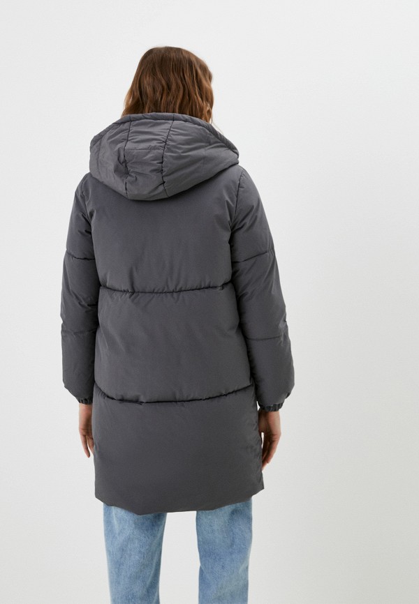 фото Куртка утепленная valoris