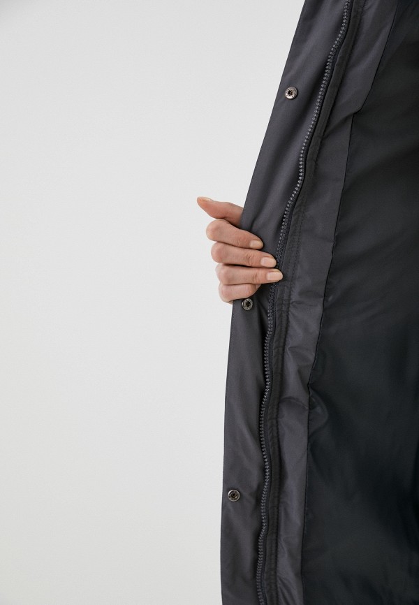 фото Куртка утепленная valoris