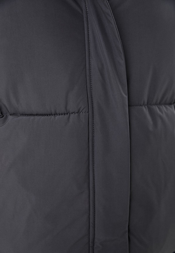 фото Куртка утепленная valoris