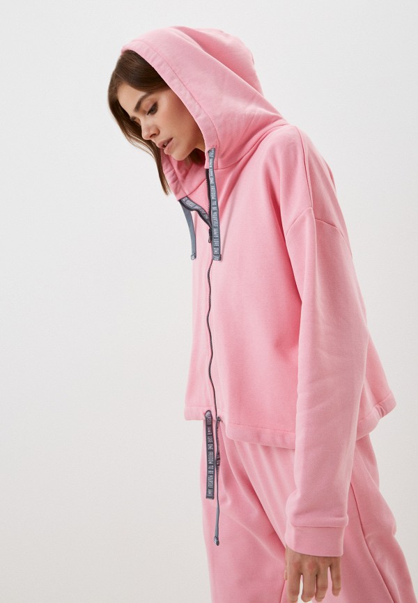 фото Костюм спортивный jam8