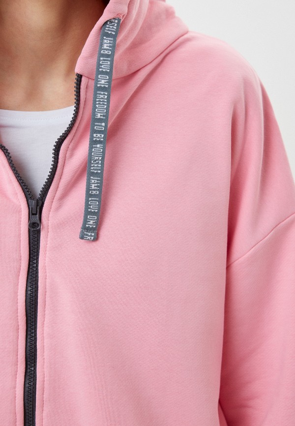 фото Костюм спортивный jam8